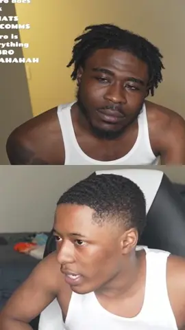 homosapien🤣🤣#fyp #wlradar #twitch #girlhefunny1x #punga #funnytiktok