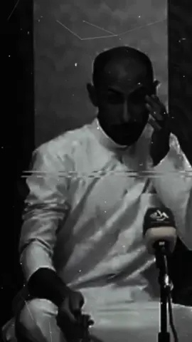 وحك السيفه مامثله ولا سيف #💔 #😔😔 #كرم_السراي #تصميم_فيديوهات🎶🎤🎬 #شعراء_الجنوب #شعر #شعروقصايد #اكسبلوررر #اكسبلورexplore #explorepage #fyp 