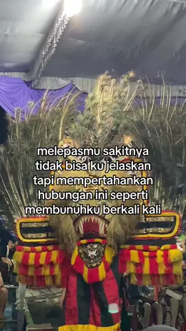#xybca #fyp #storyreog #boloreog #ponorogo24jam #fyppppppppppppppppppppppp #magetan24jam #masukberanda #reogponorogo #ponorogo #bismillahfyp 