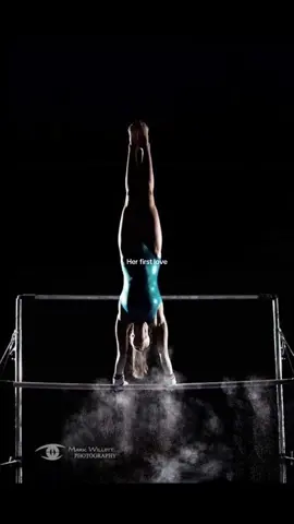 gymnastics version! #gymnastics #sport #athlete #olympics #gymnasticsolympics #foryoupage #trending #Love #dream 