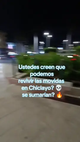 ustedes creen?  #dance #hiphop #danza #freestyle #cix #chiclayo #musas 