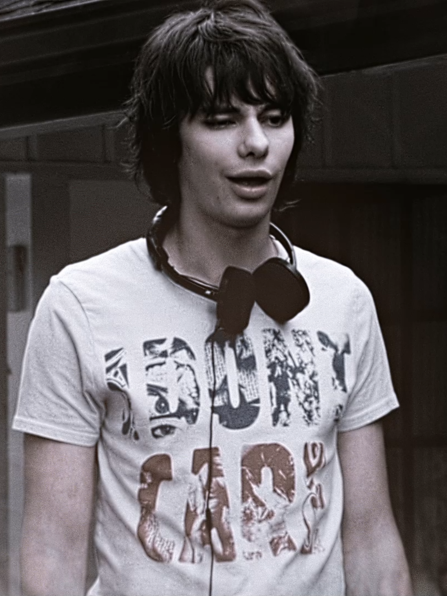 get it up #rodrickheffley #rodrickheffleyedit #diaryofawimpykid #devonbostickedit style ib/ac lunsial<3