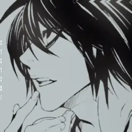 #LLAWLIET :: finally , one more edit for L💯 :: #ledit #fyp #foryou #viral #rge #fyp #L #llawlietedit #deathnote #deathnoteedit #anime #ryuzakilawliet #ryuzaki #deathnotellawliet #04년생 #deathnoteコスプレ #030 #04 #ilovellawiet #deathnotel 