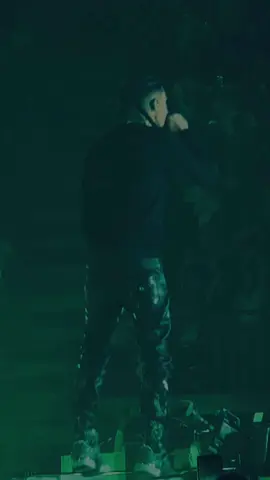 #babygang #spoiler #edit #fyp 