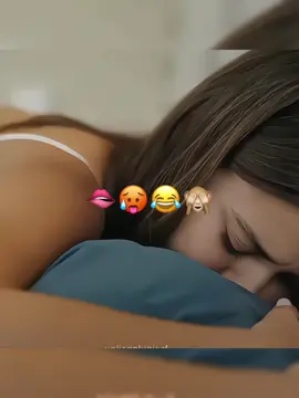 Omgg🫦🥵🔥#ipush2 #afram #mertramazandemir #afrasaraçoğlu #seyfer #yalicapkini 