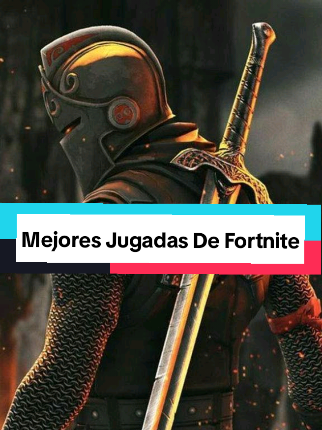 Mejores Jugadas De Fortnite 👽 #fyp #Fornite #paratiiiiiiiiiiiiiiiiiiiiiiiiiiiiiii #fortnitememes #games #gaming #gamers #game #apoyen #contenido #creadoresdecontenido #memestiktok #contenidogamer #viral_video 