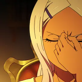 #shinrakusakabe#fireforce#fireforcee#edit#edits#animetiktok#animeedits #Anime#amv#fypシ