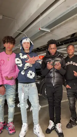 check the link in bio for drip 👀 #trend #friend #fypシ 