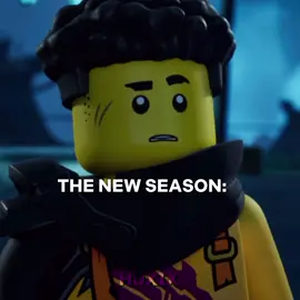 PEAK!!#legoninjago #ninjago #ниндзяго #легониндзяго #fypシ #foryou #ninjagomasterofspinjitzu #ninjagodragonsrising 