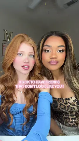 @MALIYA #friends #besties #girladvice #diversity #friendshipgoals #girlfriends #rant 