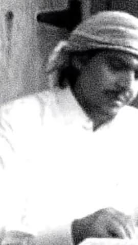 #محمد_ابن_الذيب #محمد_الذيب 