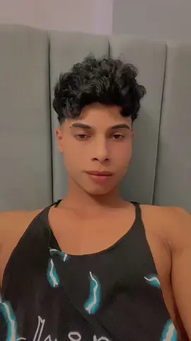 #fyp #foryou #gym #Fitness #كمال_الاجسام 