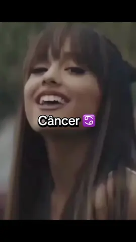 #fyp #zodiac #foryoupage #astrologia #signos #cancer 