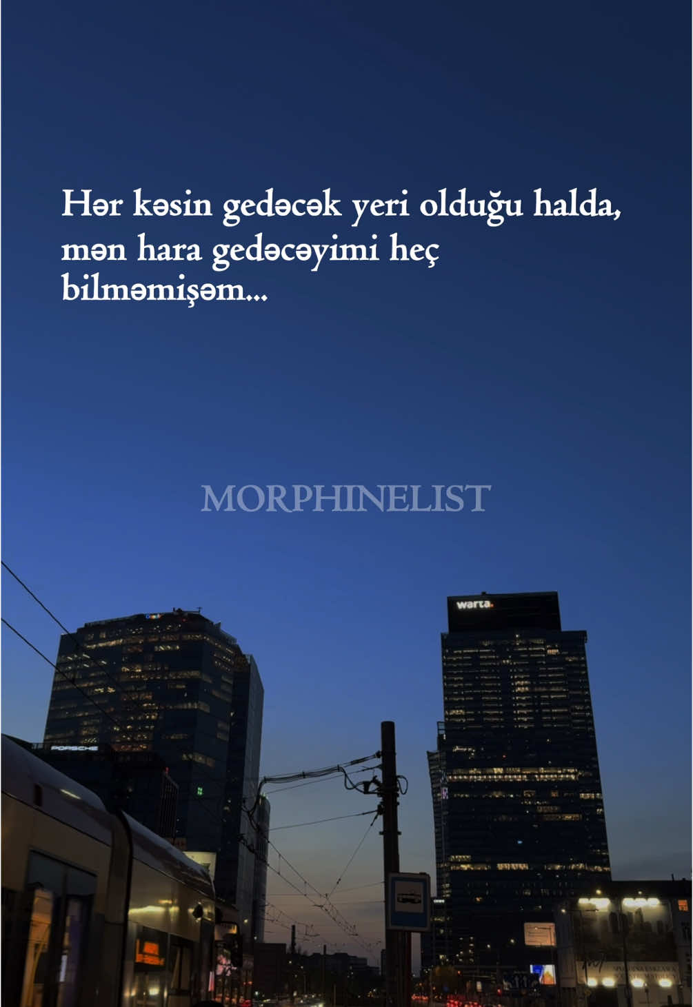 Online seanslar üçün mesaj bölməsinə yaza və ya instagram üzərindən əlaqə saxlaya bilərsiniz.☘️ #psixoloq #psixoloji #rusca #rusça #ayselibrahimli #bakuazerbaijan #axşamlar #geceyebirsözbırak  #depressiya #travma #psikolog #warsawpoland #geceler 