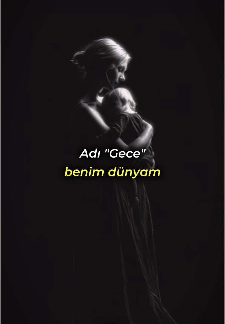 Bir şarkı düşünün, dinlerken farklı hayallere gidiyorsunuz… anlayana #türkçerap #kesfet #fypツ @Uzi 