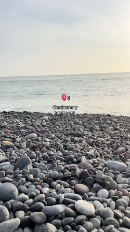 Dios háblame❤️‍🩹😓… #paratiiiiiiiiiiiiiiiiiiiiiiiiiiiiiii #viral_video #fyp #xybca #greenscreen 