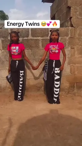 energy 🥲🥲🥲🥲fyppppp#giviral 