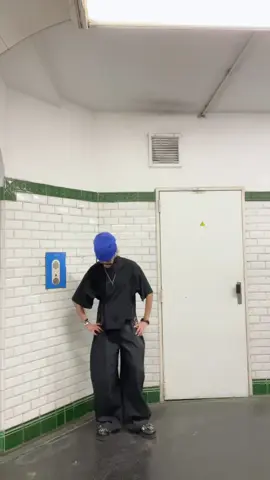 Forgot my rings 😩 #outfit #fyp #pourtoi 