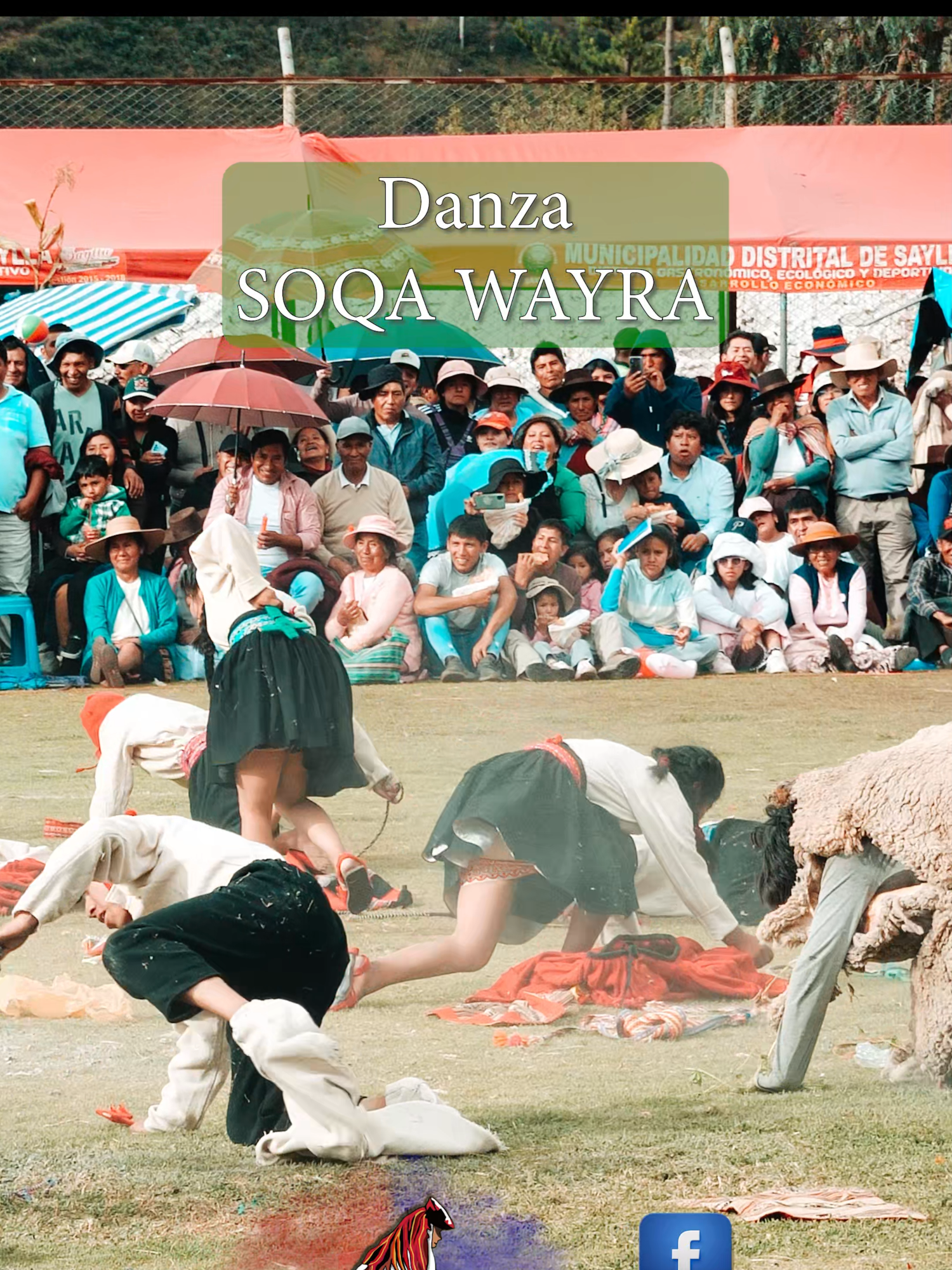 Danza SOQA WAYRA de Espinar / Video completo en nuestro Canal en YouTube y Facebook / Síguenos para subir más contenido /#cusco #peru🇵🇪 #cuscodanzas #danzascusqueñas #danzasperuanas #huaro #sararaymi #espinar #espinar_cusco_peru #soqawayra