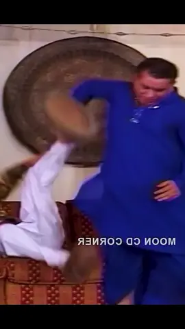 dada start ni ho rya #🤣🤣🤣 #stagedrama #punjabi #fyp #foryoupage #foryou #fypage #funny #stagedrama 