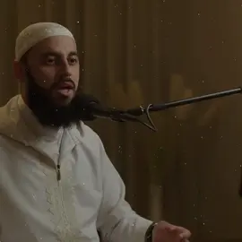 قيام الليل 🤍 #بودكاست #احمد_العربي #قيام_الليل #احاديث_نبوية #اقتباسات_عبارات_خواطر #اقوال_وحكم_الحياة #اقتباسات_عبارات_خواطر #اكسبلور #foruyou #fyp 