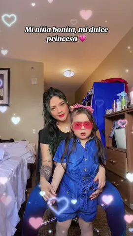 #tiktok #viral #parati 💞