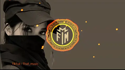 thall_music most treantding Irani remix music 🎶🎶  #most #treanding #irani #remix #music #viral #video #foryou #foryoupage 