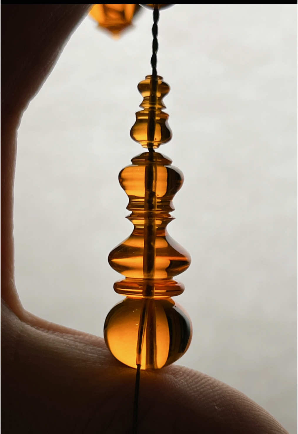 #فاتوران #ali_mawla #lebanon🇱🇧 #sibha #handmade #antique #