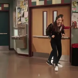 paige's hairstyles were always so cute #paigeolvera #bizzardvark #edit #oliviarodrigo 