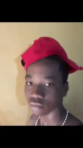 #everyhashtag #fyp #fypppppppppppppppp #trending #me #i #am #stylish #teamwork #team #teamoo #mass #massfollowers #creatorsearchinsights2025 