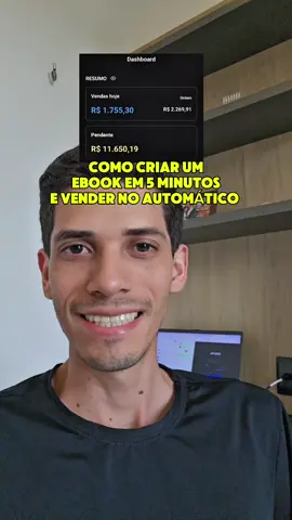 #kirvano #kiwify #marketingdigital #dinheiro #vendas #dinheironline 