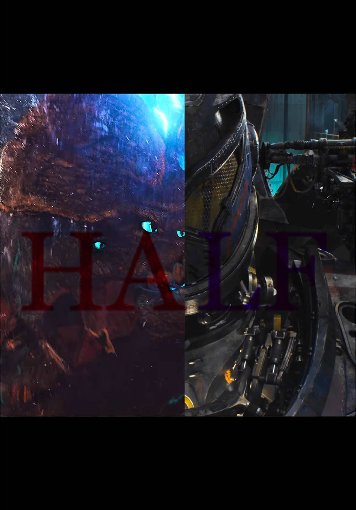 Top 10 action movie #pacificrim #edit #editor #pacificrimedit #fyp #viral #viral #immortal 