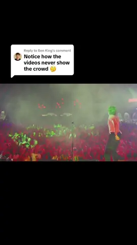 Replying to @Ben King here ya go king x