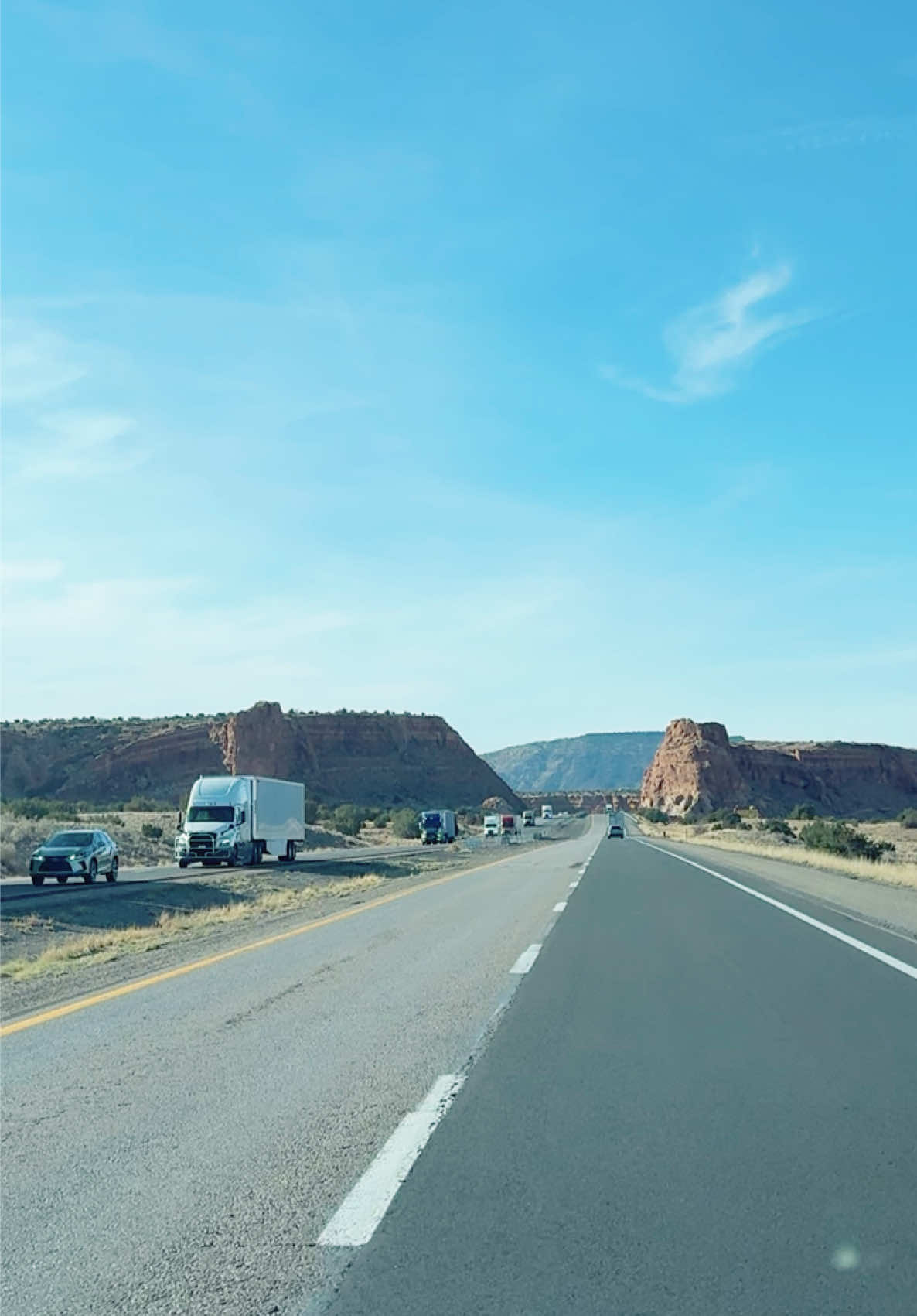 #newmexico #usa #roadtrip 