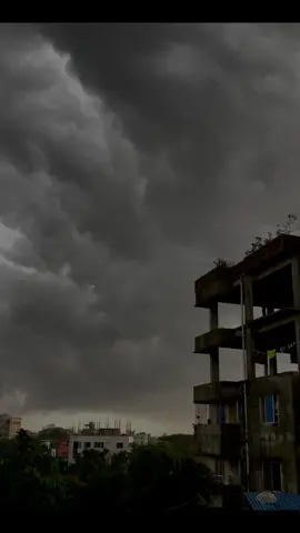 my kind of weather 🩶✨☔️🌧️  #clouds #fyppppppppppppppppppppppp #feeltheflip #autumn #rainyday #weather 