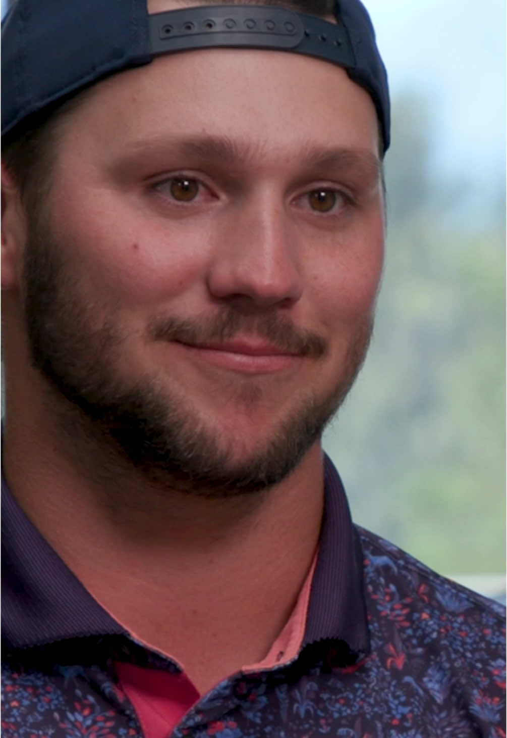 Do you want to play until you’re as old as Tom Brady?