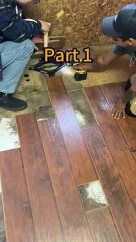 after spending hours setting up a surprise backyard barbecue for my wife and her father, I was standing at the grill when I heard him say, 
