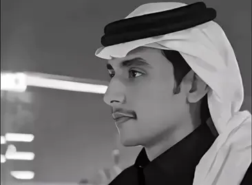 🙍🏻‍♀️ #محمد_بن_غرمان @فهد بن غرمان | Fahad Ghurman 
