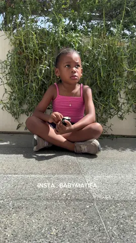 🥹🥹 @Family Luke  INSTA & YOUTUBE : Babymatifa #matifa #mati_fa #babymatifa #family #matifaandluke 