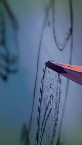 Just relax 😌 | Ib: akira inst #arllixc #tempest_squad #karmasqd #tokamisquad #anime #aesthetic #animeaesthetics #makotoshinkai #thegardenofwords #gardenofwords