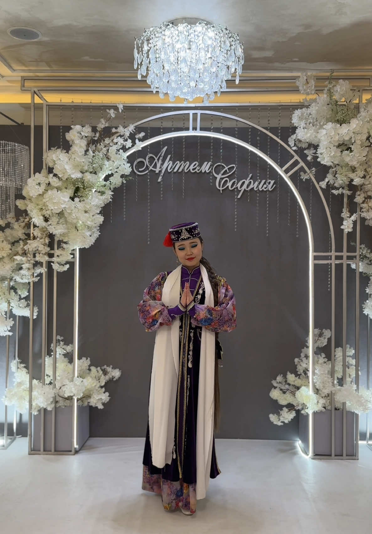 тгк: lerkinsy #калмыкия #08 #элиста #kalmykia 