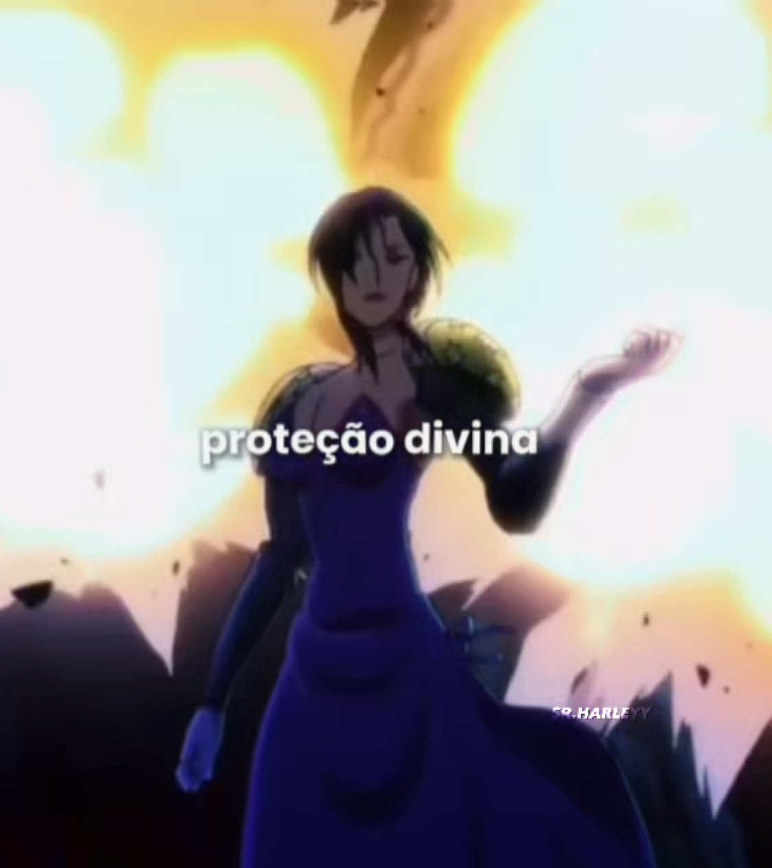 #srharleyy #os4cavaleirosdoapocalipse #mokushirokunoyonkishi #nanatsunotaizai #setepecadoscapitas #thesevendeadlysins #merlin #pecadodagula #arthur #filhadebelialoin #caos #divindadesuprema #reidosdemonios #belialouin #zeldres 