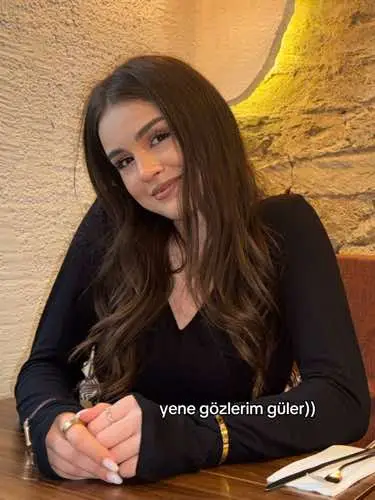 cox sirin akımdı 🐣