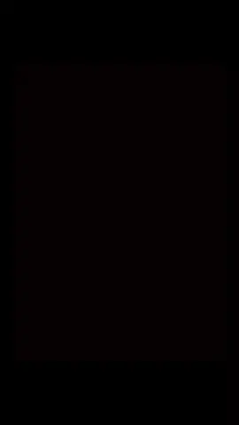 ✨🤍 #CapCut #fypシ #foryou #foryoupage #viral #goviral #trending #viraltiktok #palestine 