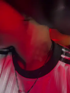 😂❤️ #raey_chelle #fyp 