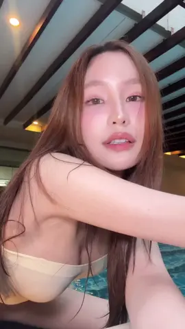 Quán chill quá  #uocduoclenxuhuong #tiktokgiaitri #tren 