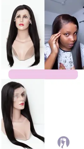 www.bonitashoplaces.com.br 💖Front lace de cabelo humano 70cm ⭐Com tela HD Realista. Compre com garantia  Empresa há 12 anos no Mercado Livre  Acesse link no Instagram @laceswig.bonitashop  #cabeloorganico #perucaorganica #syntheticlacewig #frontlacerealista #lacerealista