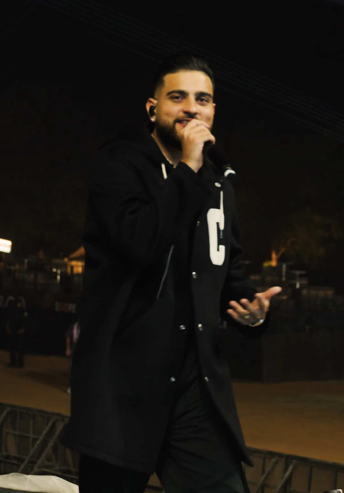 22 keh k sd de ah 23 ne jille kude.