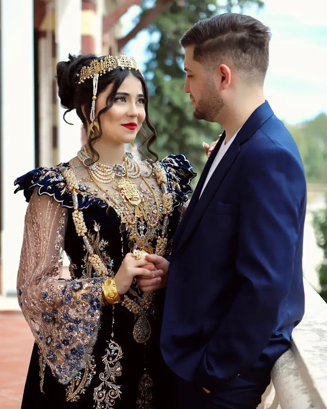 #chaima_ath #شيماء_عطاالله #chaima_atlah #شيما_عطاالله #numidialezoul #نوميديا_لزول #ملاك_بلقاسم #foryoupage #for #algeria #المغرب🇲🇦تونس🇹🇳الجزائر🇩🇿 #الشعب_الصيني_ماله_حل😂😂 #مؤثرات_جزائريات #سيليا_ليمام #سيليا_قادة #مونى_ليمام #mounalimam #foryoupage #for #fyp #الجزائر #تلمسان #وهران_الباهية 