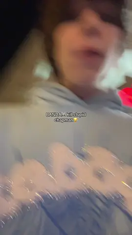 😂 #BANDA⚔️ #рекомендации #fyp 